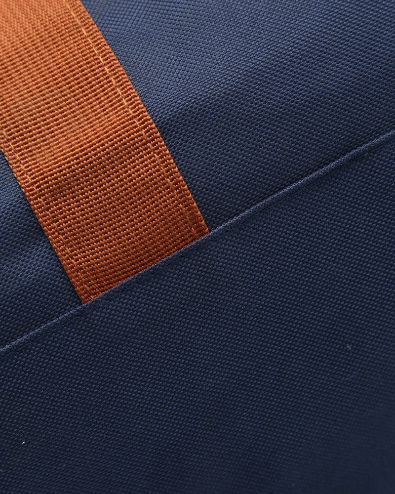 The Nova Travel Duffle