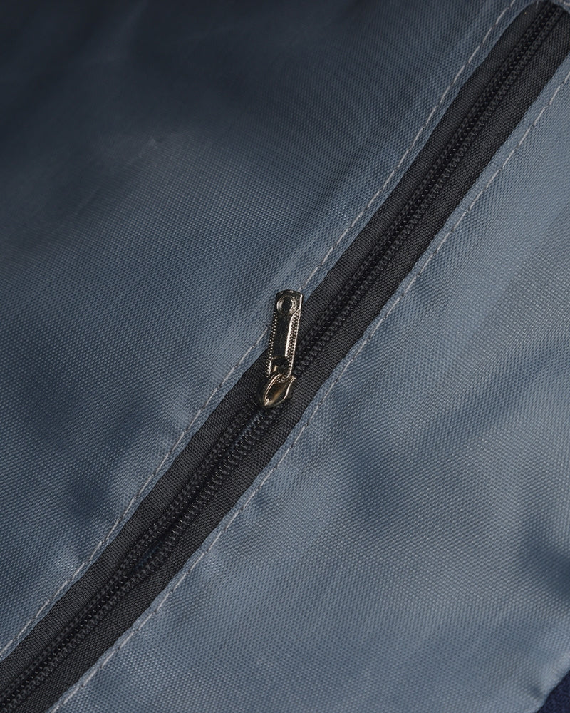 The Nova Travel Duffle