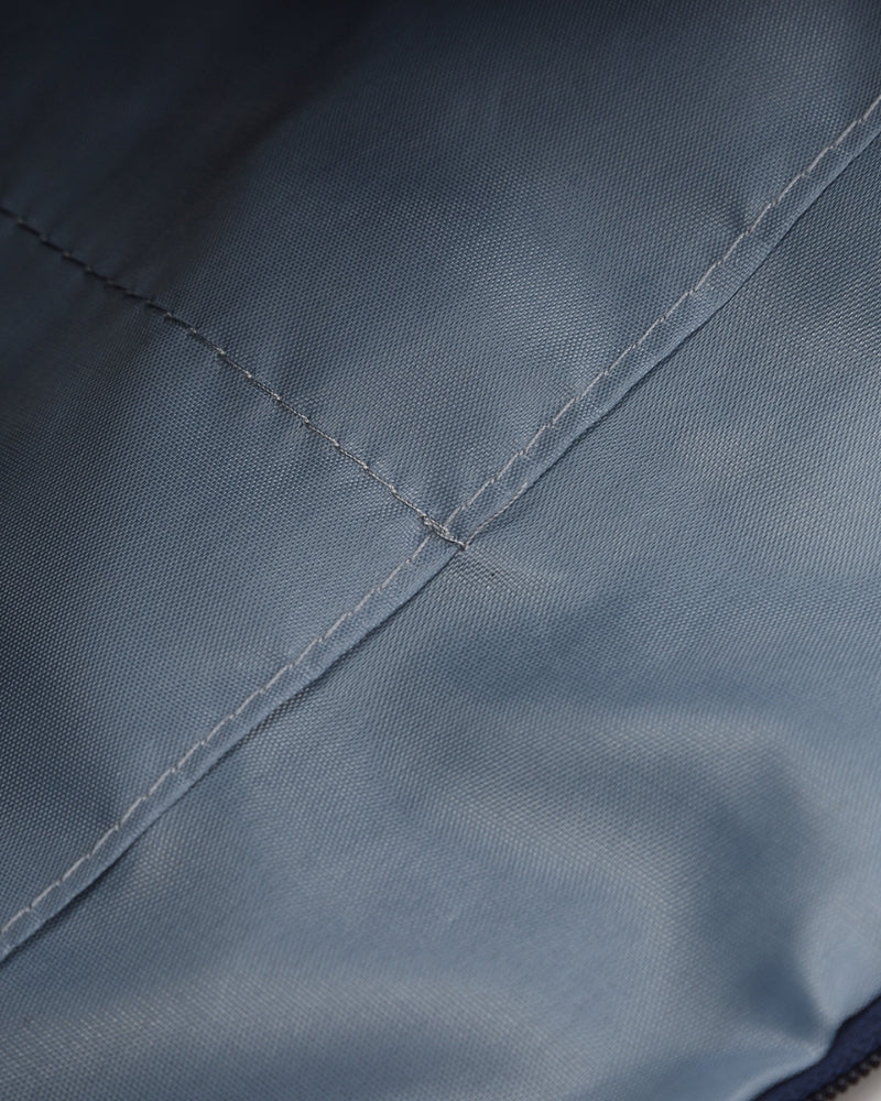 The Nova Travel Duffle