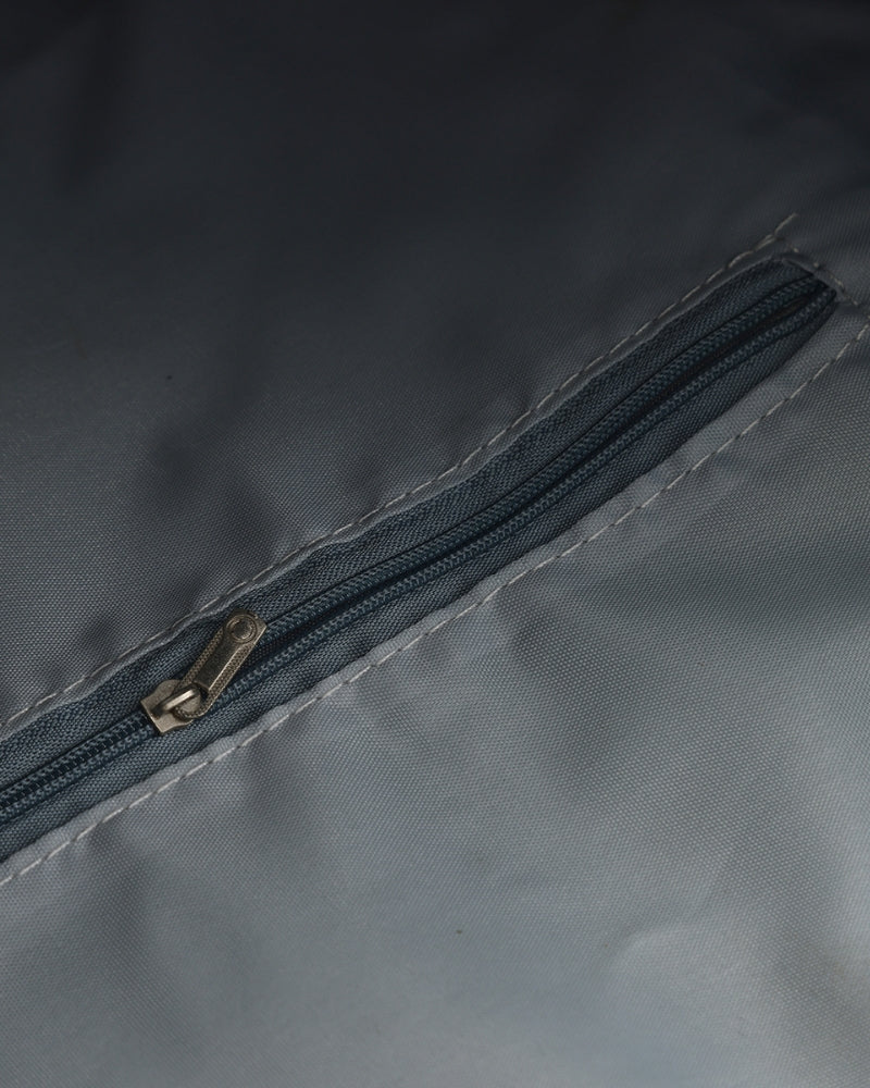 The Nova Travel Duffle