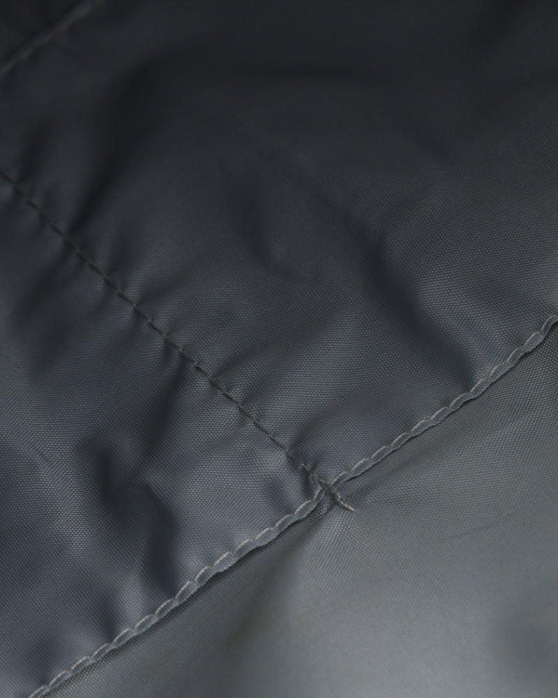 The Nova Travel Duffle