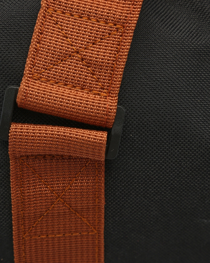 The Nova Travel Duffle