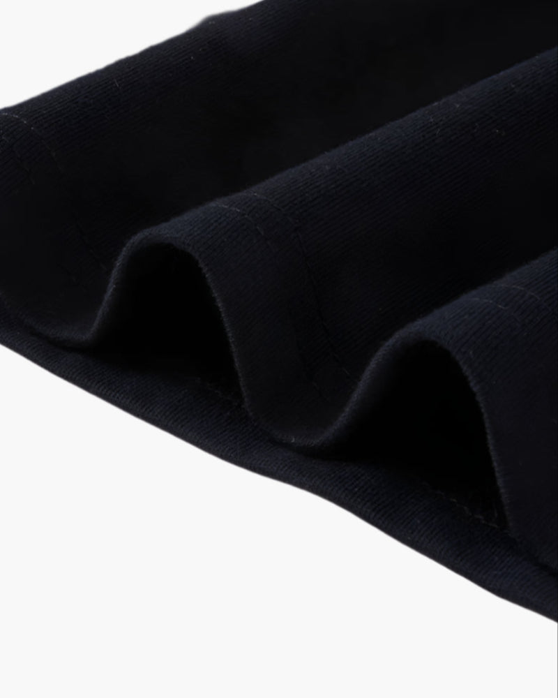 The Como Classic Polo