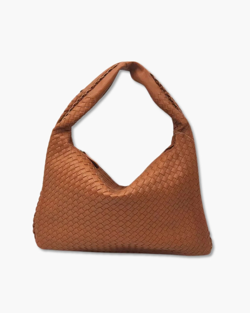 The London Chic Handbag