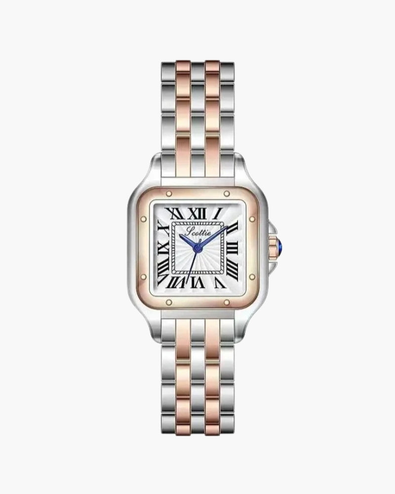 Milano Women's Timepiece