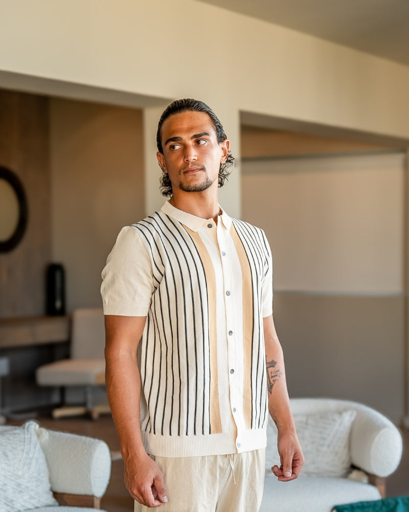 Mediterranean Escape Collection