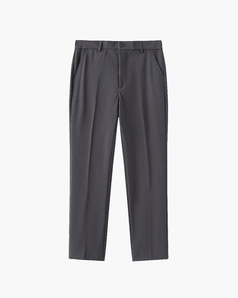 Augusto Stretch Trousers